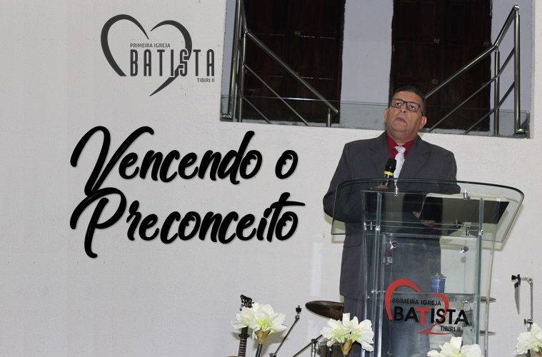 pit2-preconceito