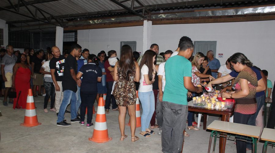 sorvetada-ame18 - 21