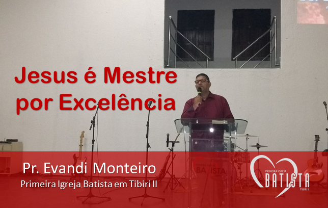 Jesus-mestre-por-excelencia