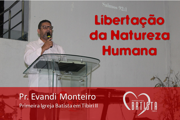 libertação-da-natureza
