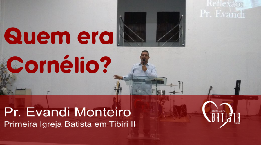 Quem-era-Cornélio