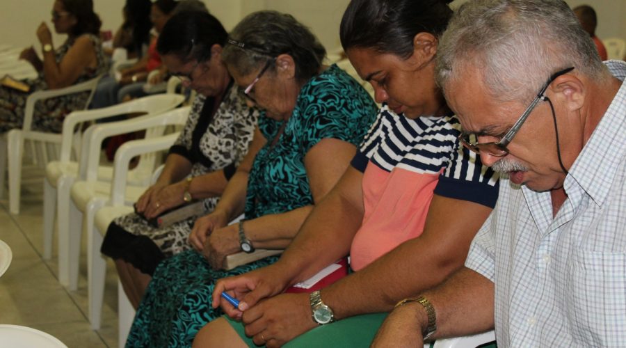 Culto-Oracao-03