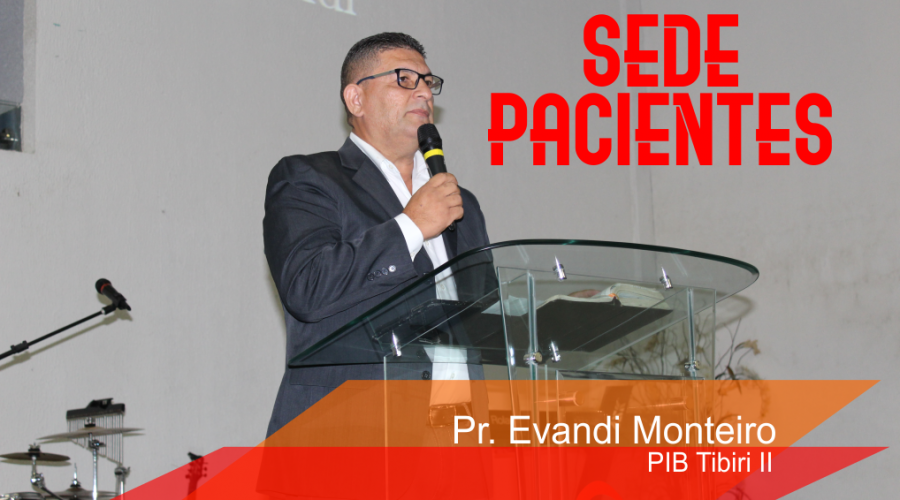 sede-pacientes