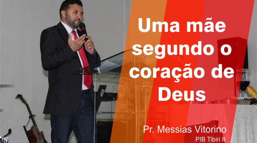 Uma-mãe-segundo-o-coração-de-Deus