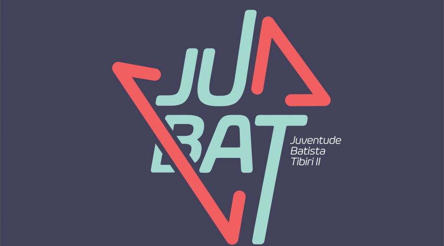 Logo JUBAT