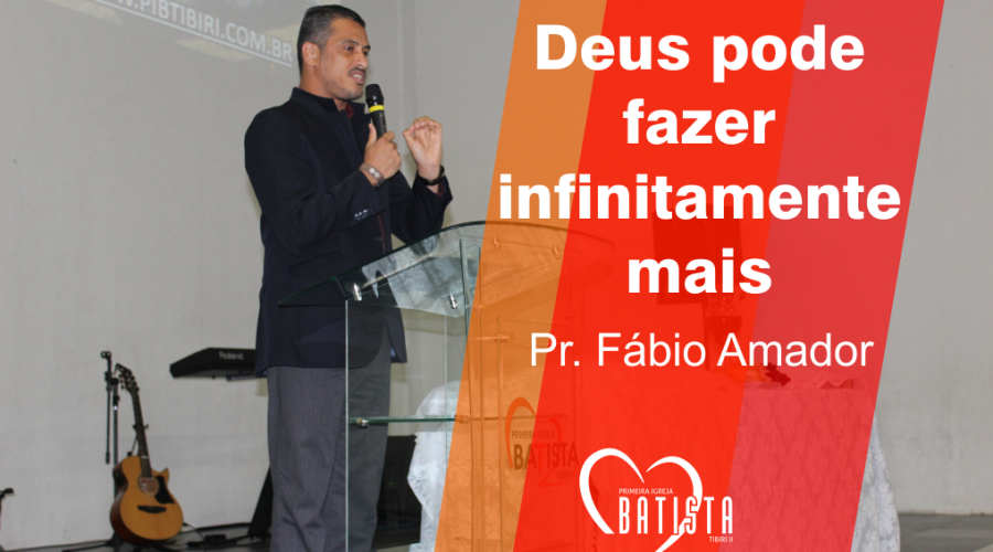 Deus-pode-fazer-infinitamente-mais