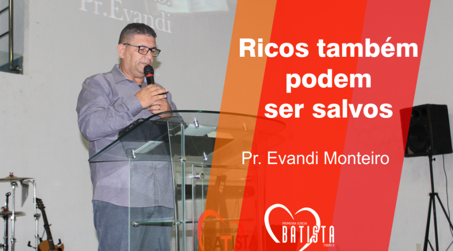 Ricos-tambem-podem ser salvos