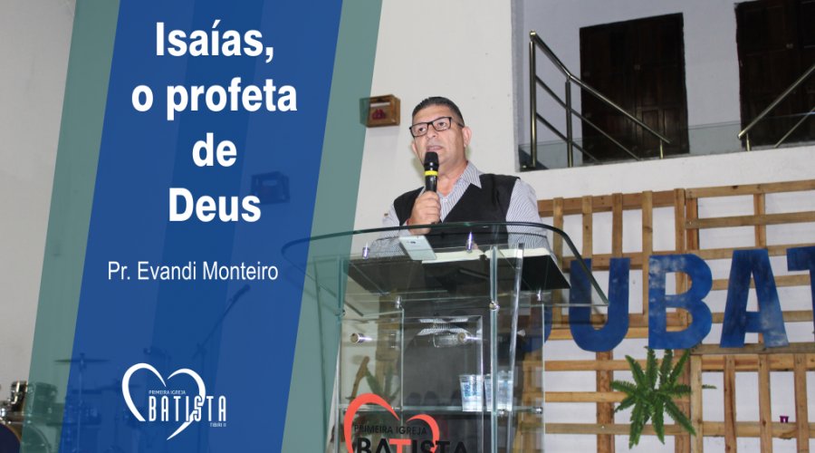 Isaias-o-projeta-de-Deus