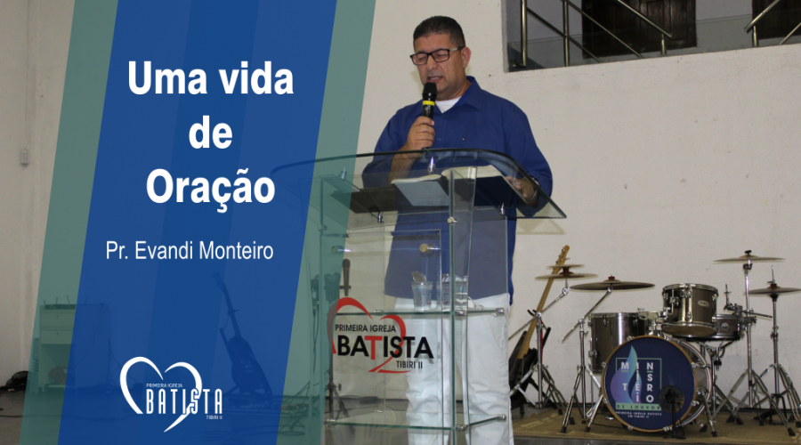 Uma-vida-de-oracao