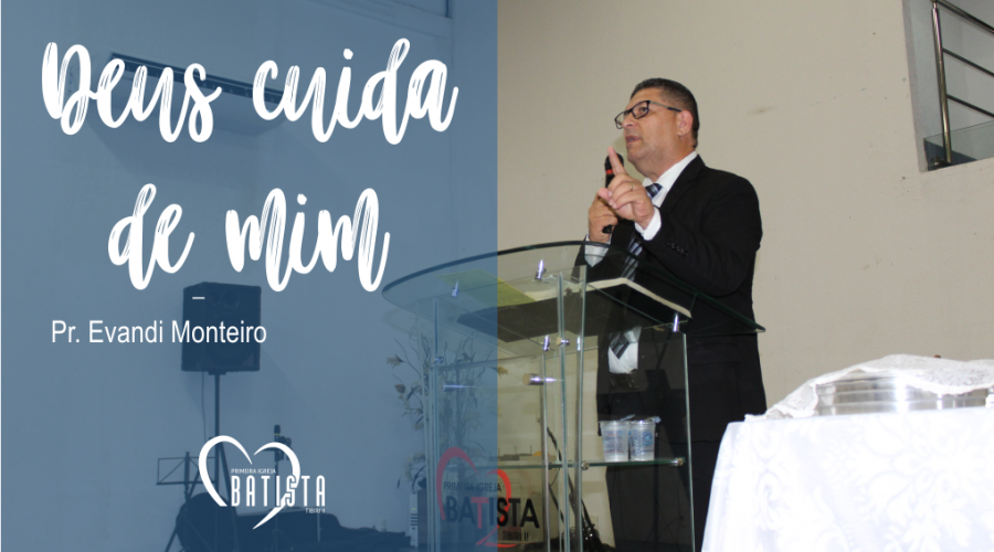 Deus-cuida-de-mim