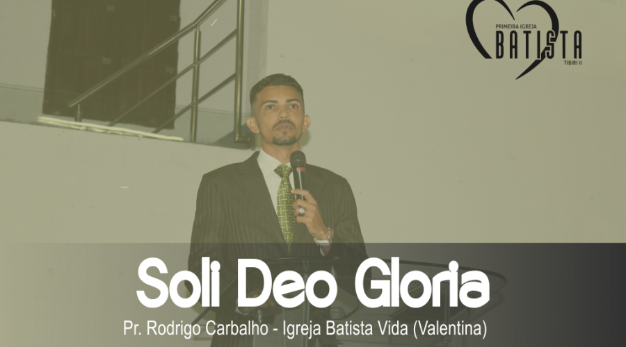 sola-deo-gloria