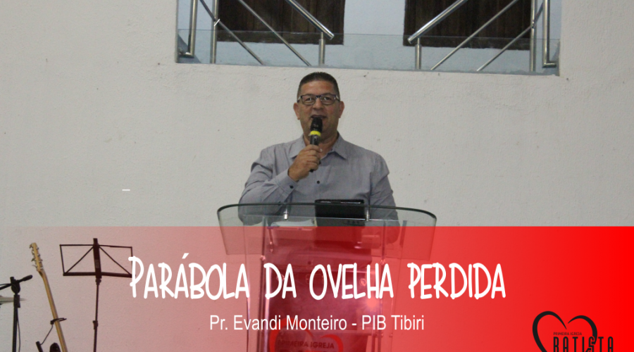 parabola-da-ovelha-perdida