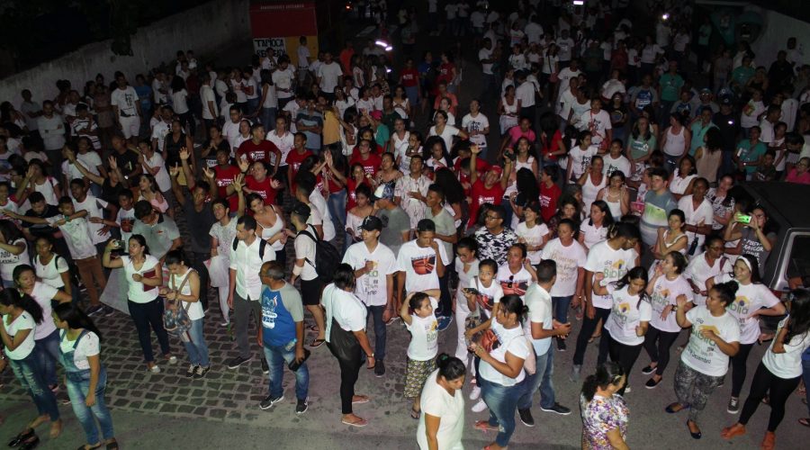 caminhada2018-49