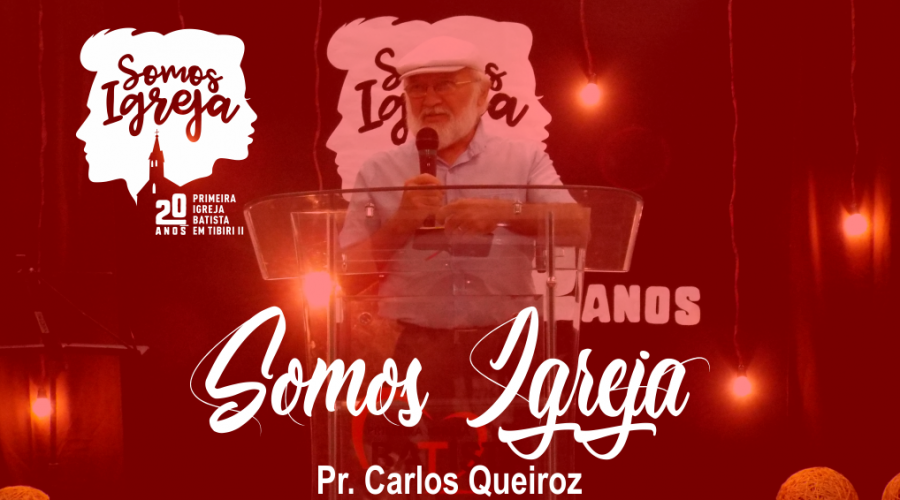 somos-igreja