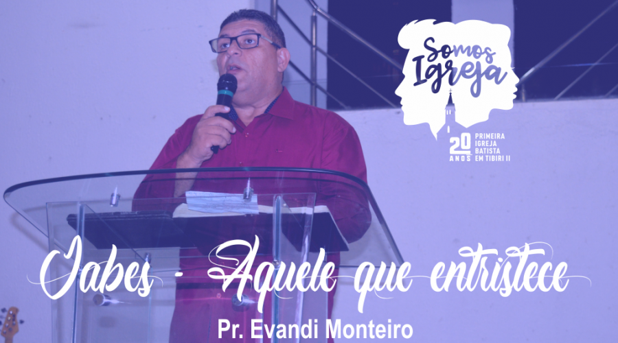 aquele-que-entristece