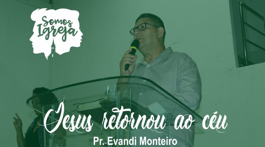 jesus-retornou-ao-ceu