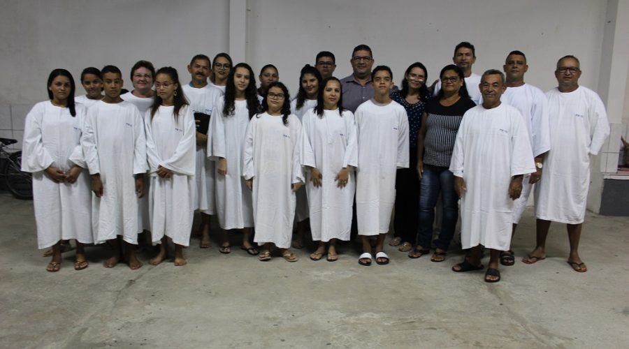 batismo2019.1-43
