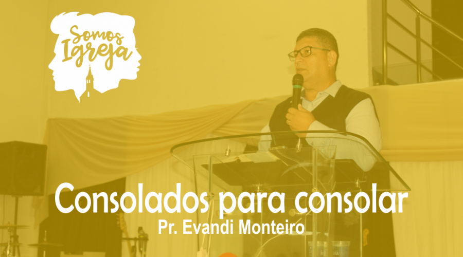 consolados-para-consolar