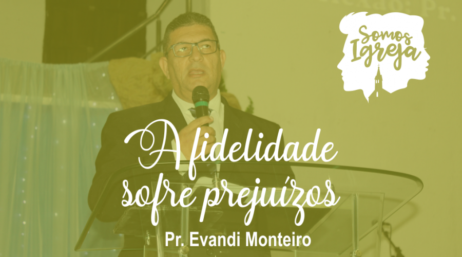 A-fidelidade-sofre-prejuizos