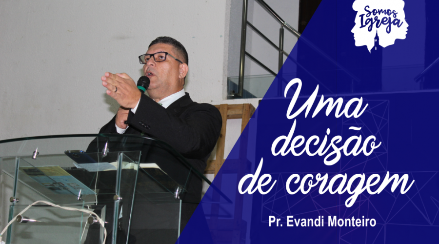 Uma-decisao-de-coragem