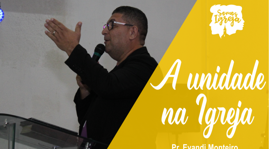 Unidade-na-igreja