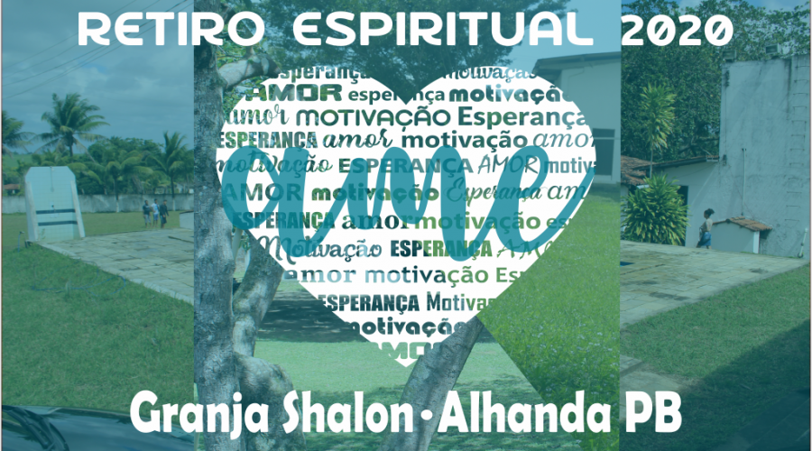 ame2020