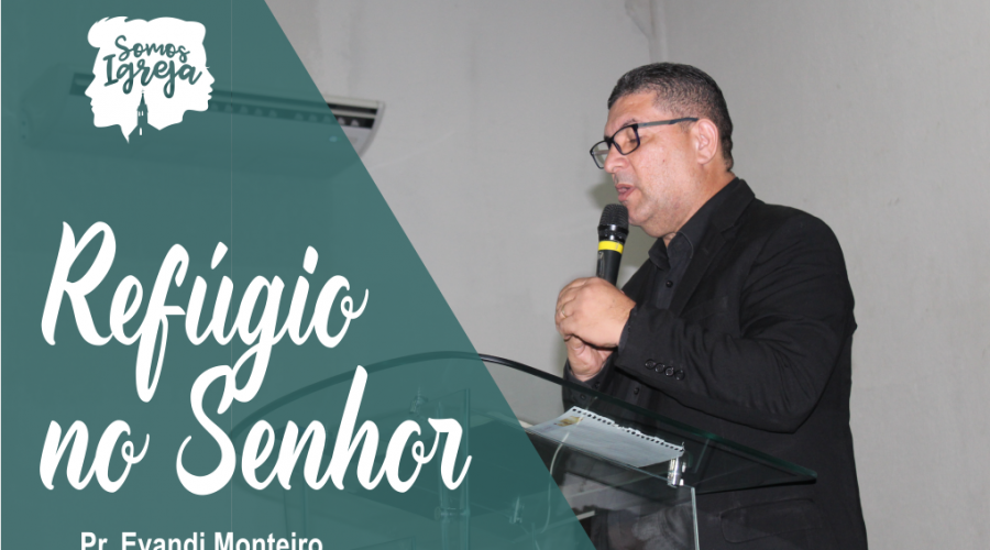 Refugio-no-senhor