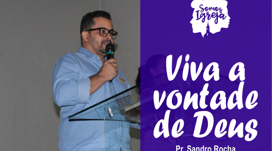 viva-a-vontade-de-deus