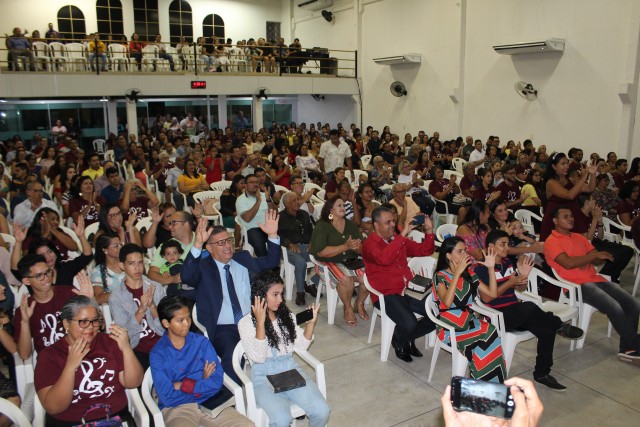 natal-08