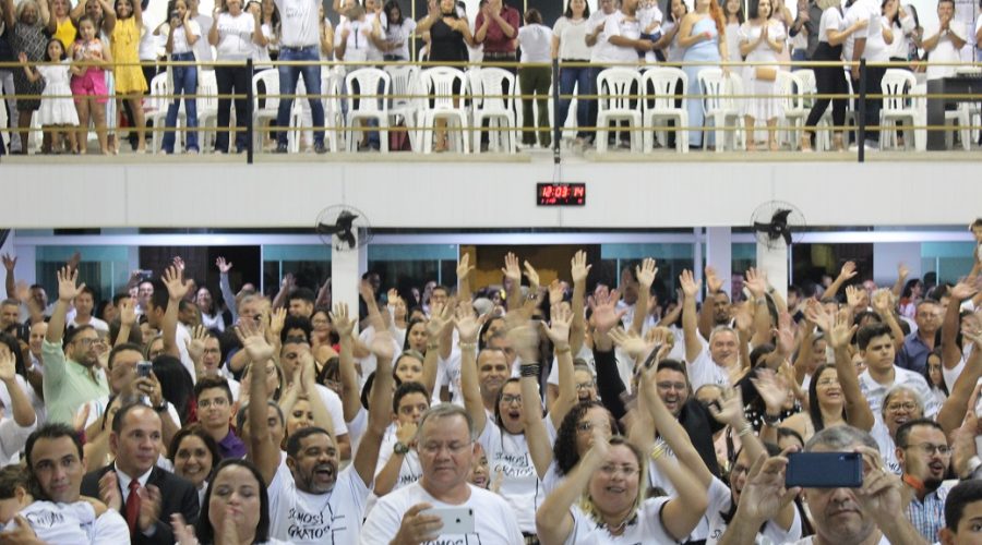 virada2019-2020-131