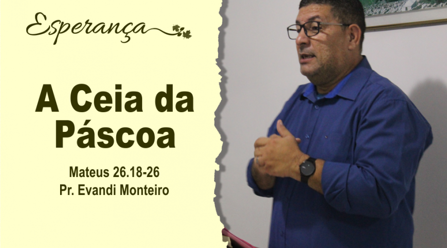 A-pascoa-do-senhor