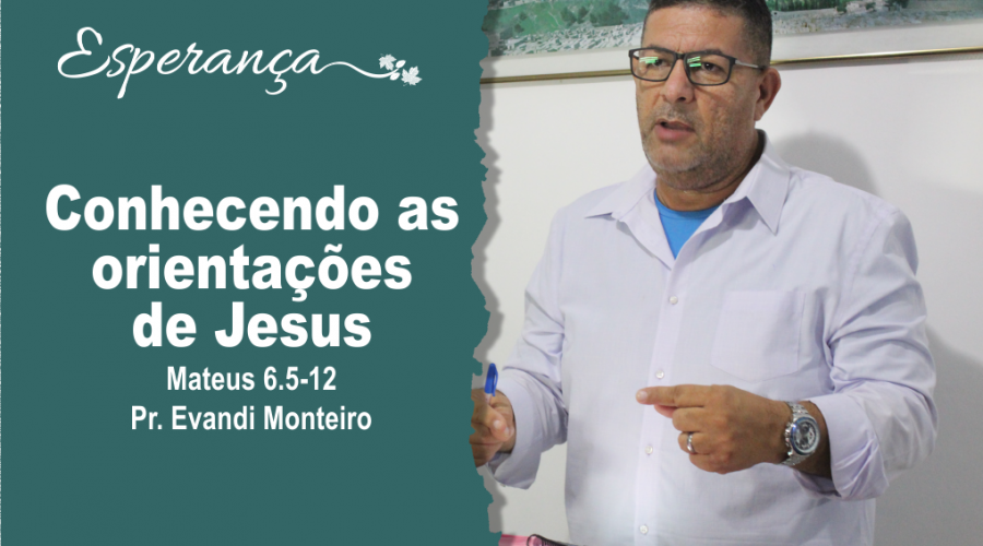 Conhecendo-as-orientações-de-Jesus