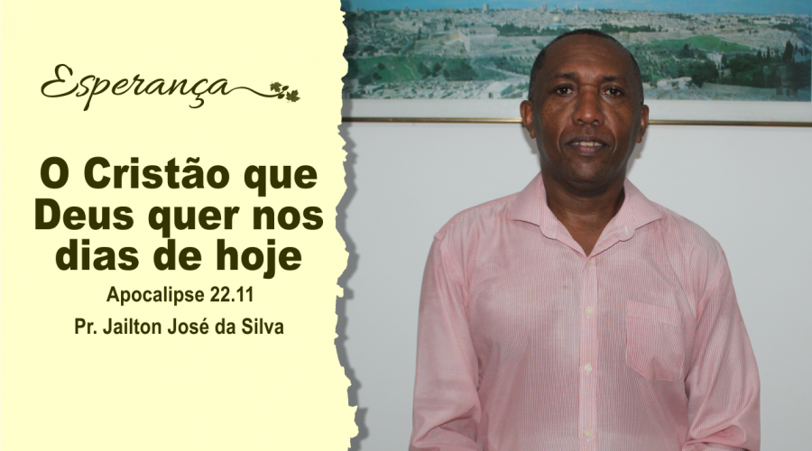 O-Cristao-que-Deus-quer