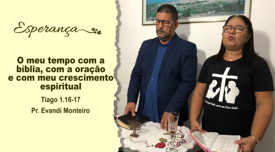 O-meu-tempo