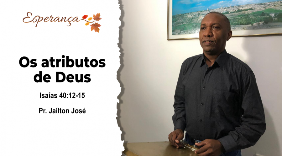 Os-atributos-de-Deus