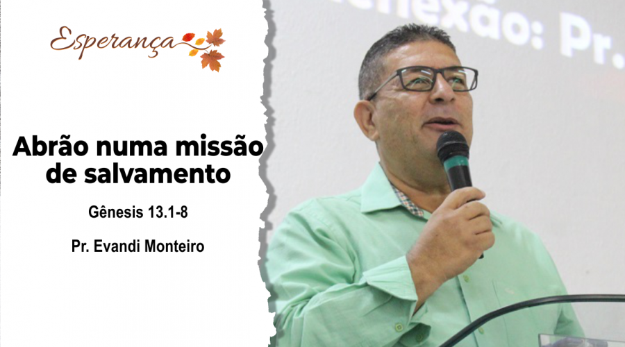 Abrao-numa-missao