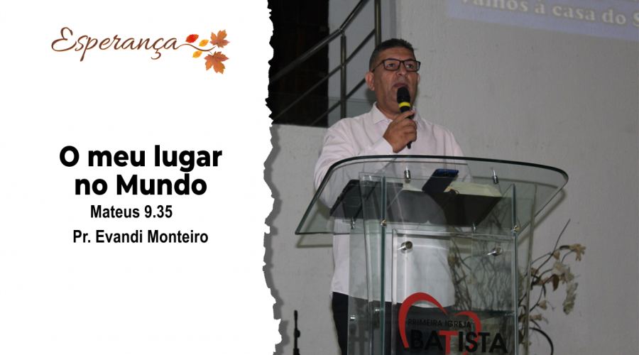 o-meu-lugar-no-mundo