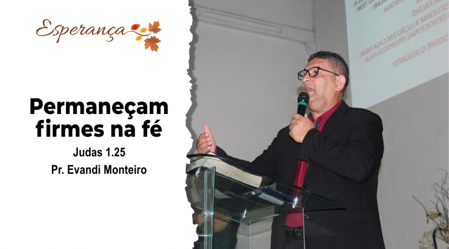 permanecam-firmes-na-fe