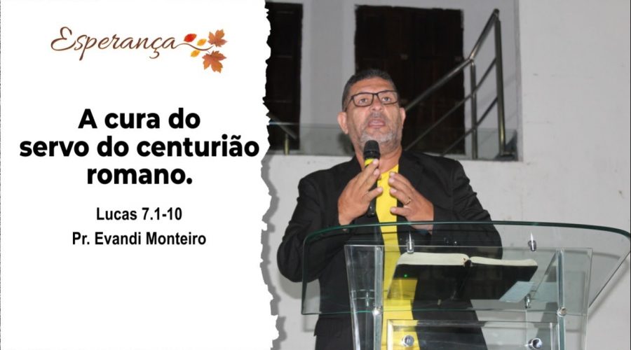 A-cura