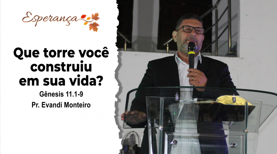 que-torre-vc-construiu