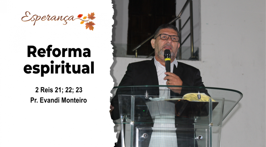 reforma-espiritual