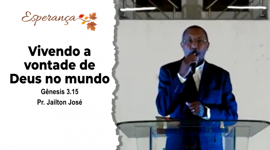 vivendo-a-vontade-de-Deus