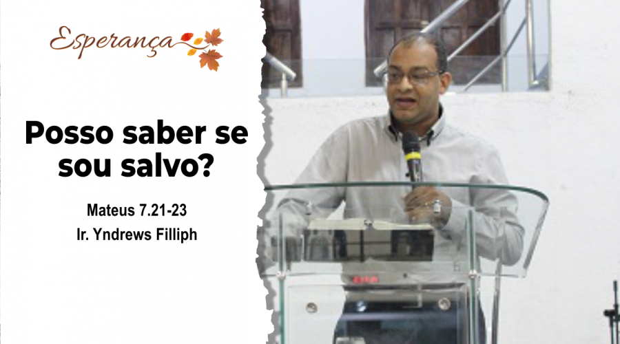 posso-saber-se-sou-salvo