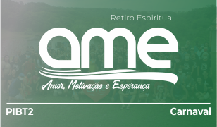 ame