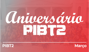 aniversario