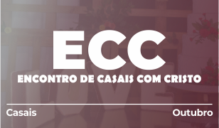 ecc