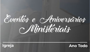 eventoseniver