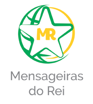 mensageiras mensageiras