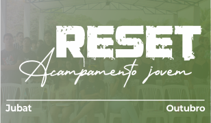 reset
