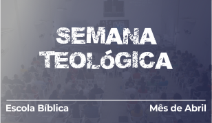 Semana Teológica